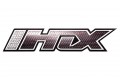 HDX